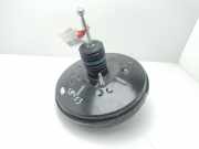 Bremskraftverst?rker 2Q1614105J Seat Arona (KJX) SUV 1.6 TDI 115 (DGTA)