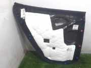 Türverkleidung Rechts Hinten 833082Y0139P Hyundai iX35 (LM) SUV 1.6 GDI 16V (G4FD)