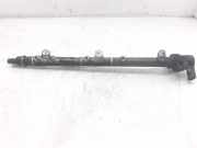 Einspritzdüsen Düsenstock A6680700095 Mercedes-Benz A (W168) Schrägheck 1.7 A-170 CDI 16V (OM668.940)