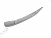 Scheibenwischer Hinten 852410F010 Toyota Corolla Verso (R10/11) Großraumlimousine 2.2 D-4D 16V (2AD-FTV)