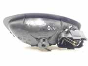 T?rgriff Innen Links Vorne 826730001R Renault III SPORT TOURER Dynamique 131 CV / 96 KW
