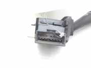 Scheibenwischerschalter 621W05200 Kia Sportage (JE) Geländewagen 2.0 CRDi 16V VGT 4x4 (D4EA)