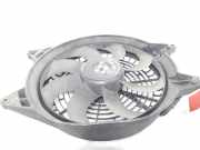 Kühlerventilator 0K55215025B Kia Carnival 2 (FIB/FLD) Großraumlimousine 2.9 HPDi 16V (J3(CRDI))