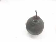 Luftkessel 96145672 Citro?n Xantia Break (X1/2) Kombi 1.9 TD X,SX (XUD9TF-Y(DHX-1)) XUD9TF-Y(DHX-1)