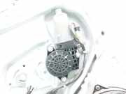 Fensterheber Links Hinten 834031F010 Kia Sportage (JE) Geländewagen 2.0 CRDi 16V VGT 4x4 (D4EA)
