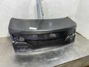 Hintertür 692003Z310 Hyundai i40 (VFA) Limousine 1.7 CRDi 16V (D4FD)