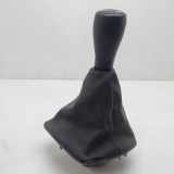 Schaltmanschette 1607736280 Peugeot Básico 75 CV / 55 KW