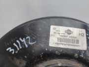 Bremskraftverstärker 460074EH2A Renault Kadjar (RFEH) SUV 1.5 dCi DPF (K9K-646(K9K-F6))