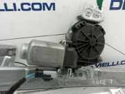 Fensterheber Rechts Vorne 9681182280S Peugeot Urban 73 CV / 54 KW