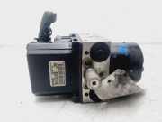 Abs Pumpe 6Q0907379G Skoda FABIA (6Y2/6Y3) Classic 64 CV / 47 KW
