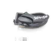 Türgriff Innen Links Vorne YC15V22601A Ford Transit Tourneo Bus 2.2 TDCi 16V (QVFA)