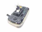 Innenbeleuchtung 928502H000 Hyundai i10 (F5) Schrägheck 1.1i 12V (G4HG)