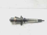 Kraftstoff-Injector 0445110259 Ford FOCUS TURNIER (CB4) Trend 109 CV / 80 KW