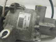 Klima Pumpe 926005689R Dacia Stepway Ambiance 90 CV / 66 KW