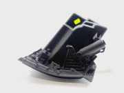 Handschuhfach 39013999 Opel Corsa E Schrägheck 1.2 16V (B12XEL(Euro 6))