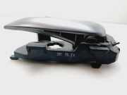 T?rgriff Innen Rechts Vorne 826201W010 Kia Rio III (UB) Schr?gheck 1.2 CVVT 16V (G4LA)