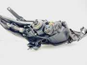Scheinwerfer Links CC2951041D Mazda BERL. (CR) 2.0 CRTD Active+ (10kW) 143 CV / 10 KW