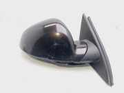 Außenspiegel Rechts 13330631 Opel BERLINA Cosmo 131 CV / 96 KW