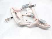 Vorhang Airbag Rechts VOOR 5HI270V718 Mazda CX-5 I (KE,GH) SUV 2.2 SkyActiv-D 16V 2WD (SHY1)