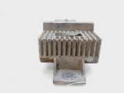 Heizwiderstand 9640469680 Citroën CITROEN BERLINGO STATION WAGON X 90 CV / 66 KW