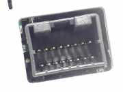 Tachoeinheit Kmh 940032C635 Hyundai Coupé Coupé 2.0i 16V CVVT (G4GCG)