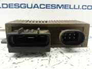 Vorglüh Relais 7700111525 Renault /GRAND (JE0) 1.9 dTi Jeune 98 CV / 72 KW