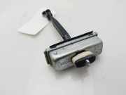 Türfänger BJ3227206AD Land + Range Rover Range Rover Evoque (LVJ/LVS) SUV 2.0 D 150 16V (204DTD)