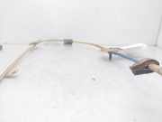 Fensterheber Rechts Vorne SE028521400A Seat Marbella Schrägheck 3-drs 0.9 900 (09NCB)