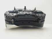 Tachoeinheit Kmh A2059001018 Mercedes-Benz C (W205) Limousine C-220 2.2 CDI BlueTEC, C-220 d 16V (OM651.921)