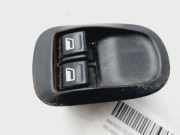 Schalter Für Elekt. Fensterheber Links Vorne 6552WJ Peugeot 306 BERLINA 3/4/5 PUERTAS (S2) Graffic 90 CV / 66 KW