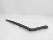 Scheibenwischer Hinten 8200242134 Renault Twingo (C06) Schrägheck 3-drs 1.2 SPi Phase I (C3G-700)