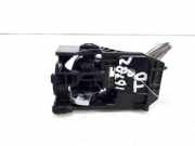 Türgriff Innen Rechts Hinten T8314 Mazda 3 (BM/BN) Schrägheck 2.0 SkyActiv-G 120 16V (PE)