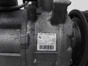 Klima Pumpe 64529223695 BMW 3 serie Touring (F31) Kombi 320d 2.0 16V (N47-D20C)