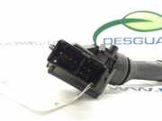 Scheibenwischerschalter 17F003LH Toyota Auris (E15) Schrägheck 1.4 D-4D-F 16V (1NDTV)