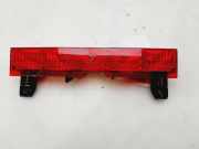 Dritte Bremsleuchte 9650812280 Citroën C4 Coupé (LA) Schrägheck 3-drs 1.4 16V (ET3J4(KFU))