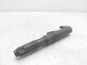 Zündspule 0040100052 Renault Megane (BA) Schrägheck 5-drs 1.4 16V (K4J-750)