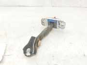 Türfänger 79490C7000 Hyundai i20 (GBB) Schrägheck 1.2i 16V (G4LA)
