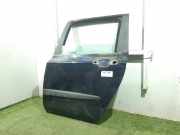 Tür Links Hinten 46752482 Fiat Stilo MW (192C) Kombi 1.6 16V (182.B.6000)