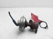 Agr Ventil 059131503H Volkswagen Phaeton (3D) Limousine 3.0 V6 TDI 24V 4Motion (BMK) BMK
