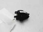 Spiegelverstellung Schalter GE4T66600 Mazda BERLINA (BK) 1.6 CRDT Active 109 CV / 80 KW