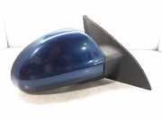 Au?enspiegel Rechts 876201HAD0 Kia Pro cee'd (EDB3) Schr?gheck 3-drs 2.0 CRDi 16V (D4EA-F)