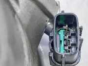 Klima Pumpe 97701G4600 Kia Concept 120 CV / 88 KW