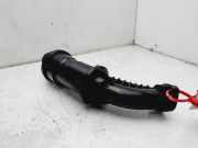 Schlauch 31431155 Volvo XC60 I (DZ) SUV 2.0 D4 16V (D4204T5)