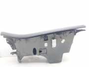 Handschuhfach 9654110577 Citroën C4 Grand Picasso (UA) Großraumlimousine 1.6 HDiF 16V 110 (DV6TED4(9HZ))