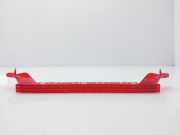 Dritte Bremsleuchte 63256924673 BMW SERIE 1 BERLINA (E81/E87) 118d 143 CV / 105 KW