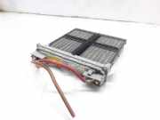 Heizwiderstand A2048300461 Mercedes-Benz C (W204) Limousine 2.2 C-220 CDI 16V (OM646.811)