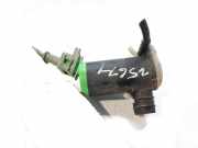 Scheibenwaschpumpe L1017001460 Peugeot 206 BERLINA X-Line 68 CV / 50 KW