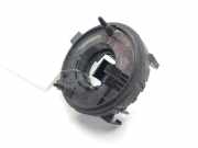Airbag Schleifring 1J0959653 Audi A3 (8L1) Schrägheck 1.8 T 20V (AGU)