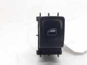 Schalter Für Elekt. Fensterheber Rechts Hinten 5G0959855QWHS Seat Leon (5FB) Schrägheck 5-drs 1.6 TDI Ecomotive 16V (CLHA)