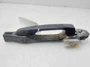 Türgriff Außen Ra 5716A031XA Mitsubishi L-200 Pick-up 2.5 DI-D 4x4 (4D56HP)